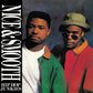Hip Hop Junkies (LP Version) / Hip Hop Junkies (Bedford Park Mix) - 7-Inch Single