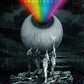 One Eyed Band - Vinyl LP