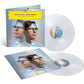 Philip Glass: Piano Works [Crystal Clear 2 LP] - Vinyl LP