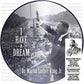I Have a Dream 1963-2025, Inspirational Words and Music - Anniversary Edition Vinyl LP