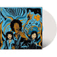 Acoustic Sessions - Vinyl LP