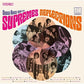 Reflections - Limited Edition Vinyl LP