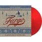 Fargo: Season 1 (Original Soundtrack) - Vinyl LP 180 Gram (Red)