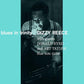 Blues In Trinity (Blue Note Tone Poet Series) - Vinyl LP 180 Gram