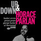 Up & Down (Blue Note Tone Poet Series) - Vinyl LP 180 Gram