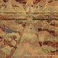 Tracing The Sand By The Pool - Vinyl LP