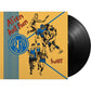 Truant - 180-Gram Black Vinyl - Vinyl LP 180 Gram (Black)