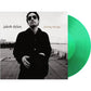 Seeing Things- Limited 180-Gram Translucent Green Colored Vinyl - Limited Edition Vinyl LP 180 Gram (Green)