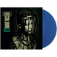 Stain- Limited 180-Gram Translucent Blue Colored Vinyl - Limited Edition Vinyl LP 180 Gram (Blue)