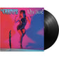 Ultra Twist - 180-Gram Black Vinyl - Vinyl LP 180 Gram (Black)