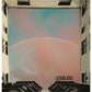 Lexiglass - Vinyl LP