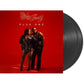 Plus One - Vinyl LP
