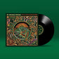 Anti-Inflammatory - Limited Edition Vinyl LP