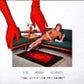 Und Plotzlich Der Lachs - Vinyl LP