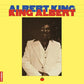 King Albert - Vinyl LP