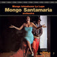 Mongo Introduces La Lupe - Limited 180-Gram Vinyl with Bonus Tracks - Limited Edition Vinyl LP 180 Gram