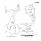 Play The Music Of Bill Frisell, Vol.1 And 2 - Vinyl LP