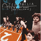 Come On Down (And Follow Us) - Vinyl LP
