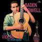 Um Violao Na Madrugada - Limited 180-Gram Vinyl with Bonus Tracks - Limited Edition Vinyl LP 180 Gram
