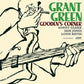 Gooden's Corner - Limited 180-Gram Vinyl - Limited Edition Vinyl LP 180 Gram