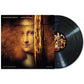 Mona Da Vinci - Vinyl LP 140 Gram