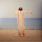 Anyway I Can - Limited Sand Colored Vinyl - Limited Edition 12-Inch Single