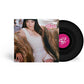 11:11 - Vinyl LP