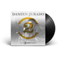Live On 2 Meter Sessions - Black Vinyl - Vinyl LP (Black)