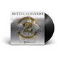 Live On 2 Meter Sessions - Black Vinyl - Vinyl LP