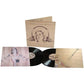 Died In The Wool (Manafon Variations) - Limited Black Vinyl - Limited Edition Vinyl LP (Black)