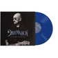 A Shade of Blues - Blue - Vinyl LP (Blue)