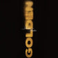 Golden - Vinyl LP