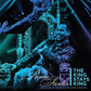 The King Stays King Sold Out At Madison Square Garden - Vinyl LP