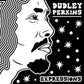 Expressions - Smoke Marble - Vinyl LP 180 Gram