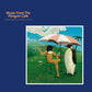 Music From the Penguin Cafe - Blue - Vinyl LP (Blue)
