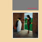 Penguin Cafe Orchestra - Apricot - Vinyl LP