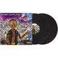 The Party Never Ends (Black Vinyl 2xLP) - Vinyl LP