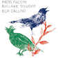 Our Calling - Vinyl LP