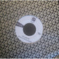 You and Me / Some Other Love - 7-Inch Single
