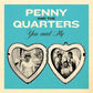 You and Me / You Are Giving Me Some Other Love - 7-Inch Single