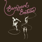 Barnyard Beehive (Various Artists) - Vinyl LP