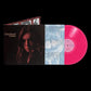 October - Pink - Vinyl LP (Pink)