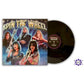 Spin The Wheel (Various Artists) - 12-Inch Single