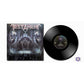 Cold Embrace - Limited Edition 12-Inch Single