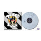 Early Singles - Grey Marbled - Vinyl LP