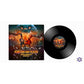 Armageddon Boogie - Vinyl LP