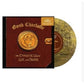 The Chronicles Of Life Life And Death - Vinyl LP