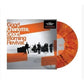 Good Morning Revival - Vinyl LP 140 Gram