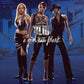 A Girl Can Mack - Vinyl LP 140 Gram