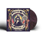 Wine On Venus - Vinyl LP